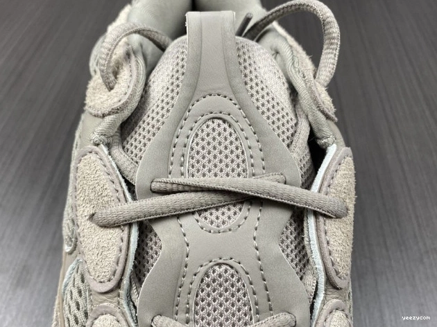 Yeezy GX3067 500 Adidas 0718